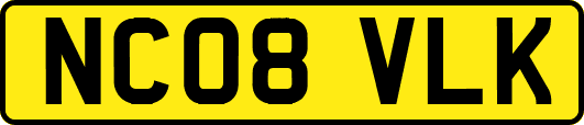NC08VLK