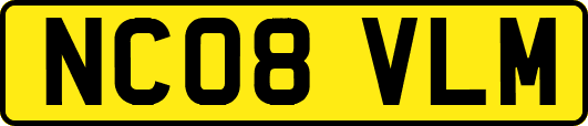 NC08VLM