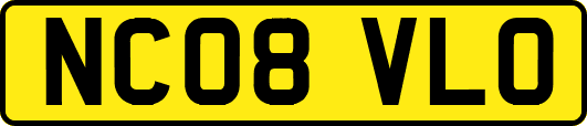 NC08VLO