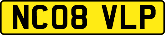 NC08VLP