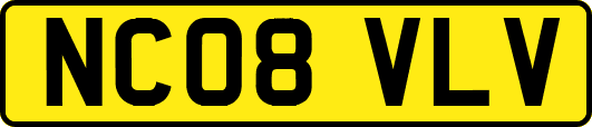 NC08VLV