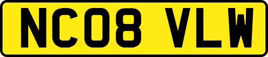 NC08VLW