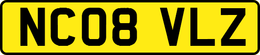 NC08VLZ
