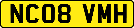 NC08VMH