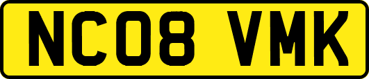 NC08VMK