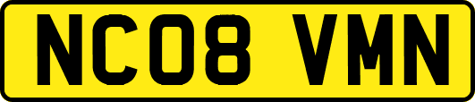 NC08VMN