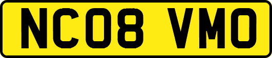 NC08VMO