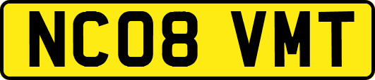 NC08VMT