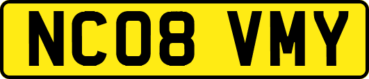 NC08VMY