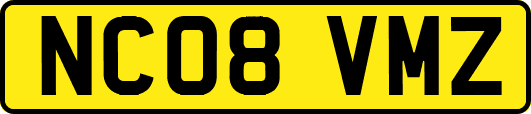 NC08VMZ