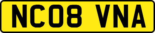 NC08VNA