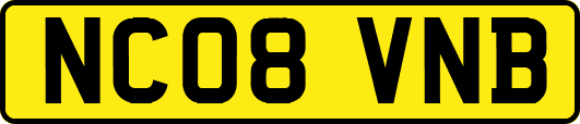 NC08VNB