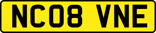 NC08VNE