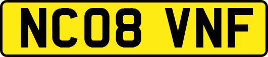 NC08VNF