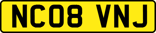 NC08VNJ