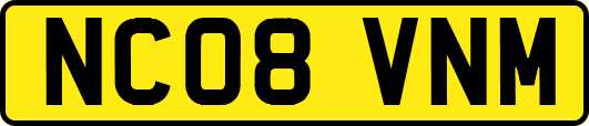 NC08VNM