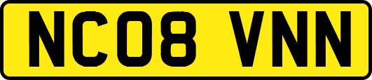 NC08VNN