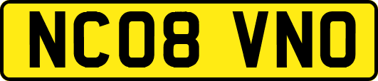 NC08VNO