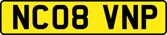 NC08VNP