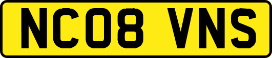 NC08VNS