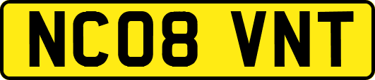 NC08VNT