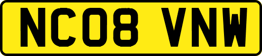 NC08VNW