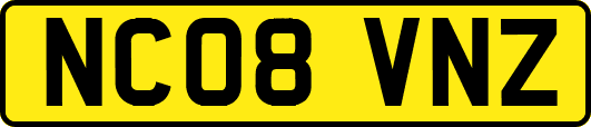 NC08VNZ