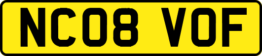 NC08VOF