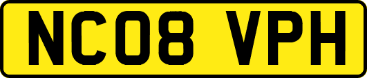 NC08VPH