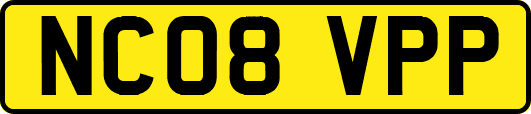 NC08VPP