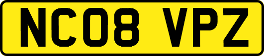NC08VPZ
