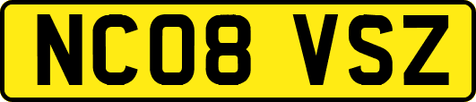 NC08VSZ