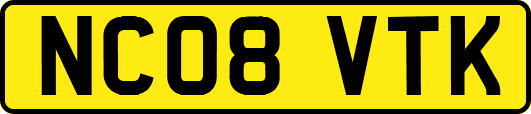 NC08VTK