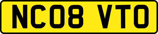 NC08VTO