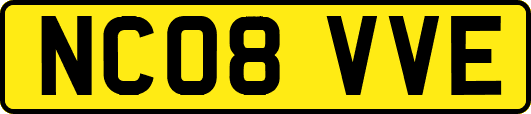 NC08VVE