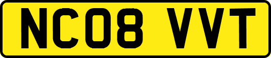 NC08VVT