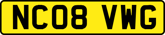 NC08VWG