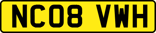 NC08VWH
