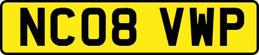 NC08VWP