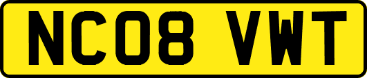 NC08VWT