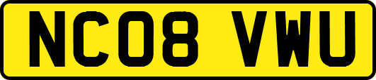 NC08VWU