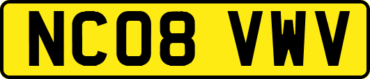NC08VWV