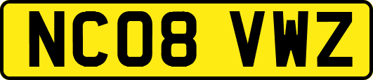 NC08VWZ