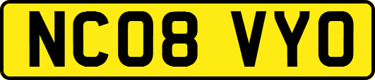 NC08VYO