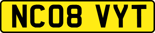 NC08VYT