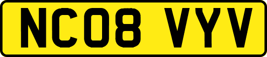 NC08VYV