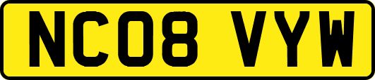 NC08VYW
