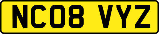 NC08VYZ