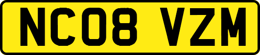 NC08VZM