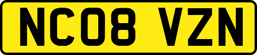 NC08VZN